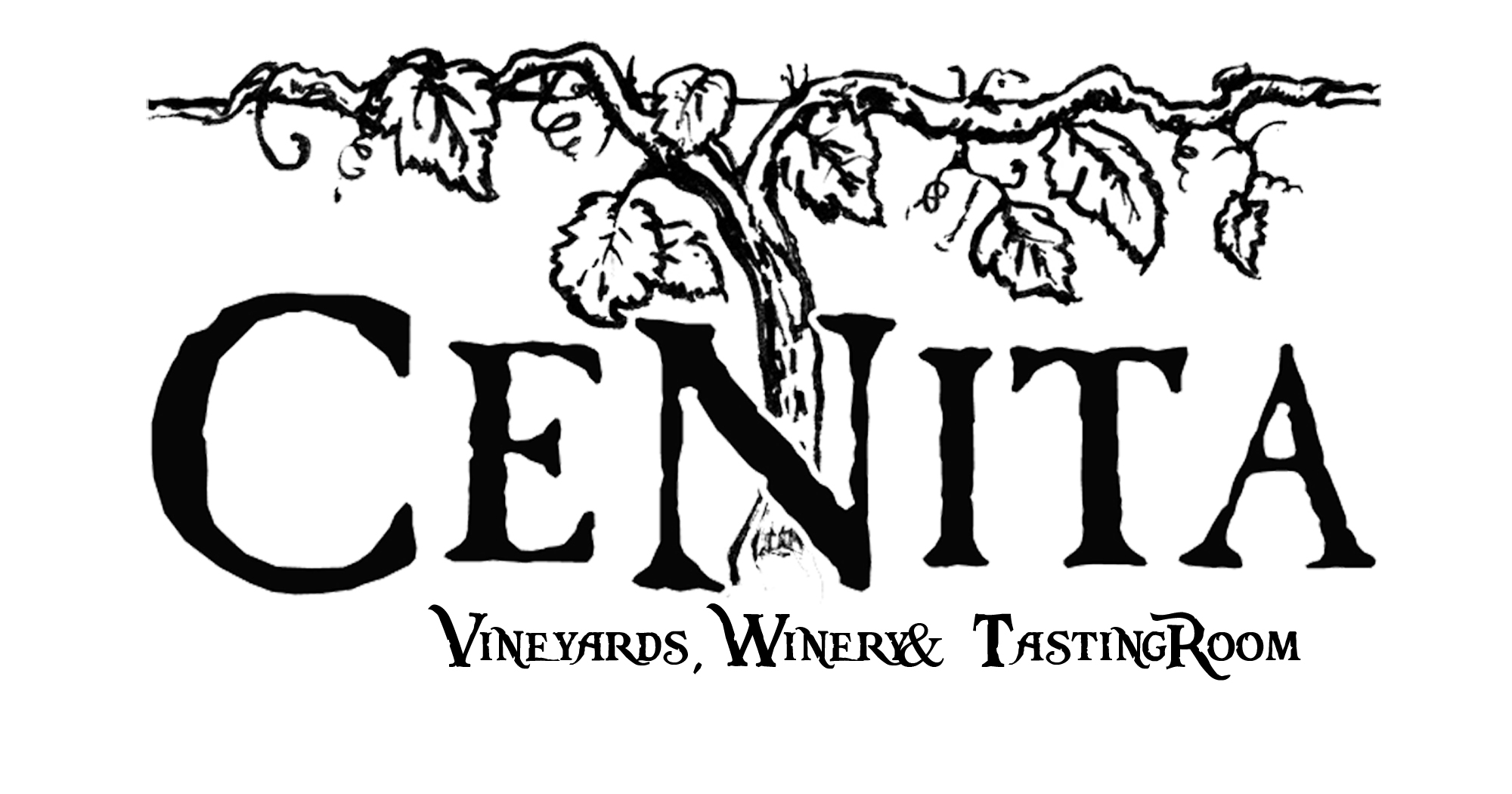 CeNita Winery